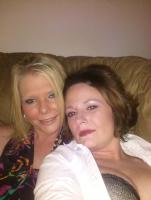 2 Girls are ALWAYS better than 1......., 1
