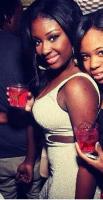 Sexy Women at the same time** A offer you cant refuse** New in town 702-608, 20