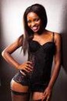 Smooth girl....***, 23