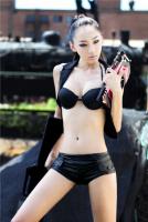^**^ Asian Ecstasy !! ~ Ready for Full Body Rubdow ^**^
