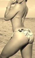 Florida BEAUTY Gia Ortiz in town..(UPSCALE) Tysons Corner arlington alexandra, 25