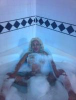 $$$ Im new let me relax you $$$