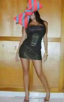 $pecial!â™¥ â™¥ $100 FULL HOUR, 22