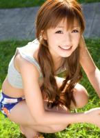 â–ˆ â–ˆ â–ˆ â–ˆ â–ˆ â–ˆ â–ˆ â–ˆ â–ˆ â˜…GRAND OPENING â˜… Exotic Touch Bodywork - Pretty Asian 4 U â–, 23