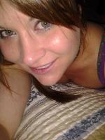 â?¤â€¢ Beautiful â€¢â?¤â€¢ Sexy â€¢â?¤â€¢ Sensual â€¢â?¤â€¢ Rubdowns â€¢â?¤â€¢, 23