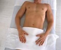 M4M Massages in Memphis by Jay * Discreet and open minded * 7 Days a Week & Evenings, 38