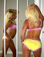 I AM Ã‡UÂ®â‚¬ for YÃ¸ur Â§weeT Ã‡Â®Ã‚VÂ¡NgÅ  ()()() $Pâ‚¬Â©Â¡@Ls ALL DAY LonG