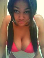 Ms Nyc here and I promise the Best Muscle Relaxer in minneasota visiting visiting incall specials, 23