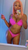 Ready For You ?? Let’s Have Some Fun ??, 21