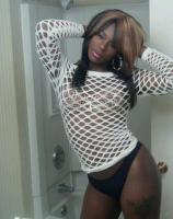 Come relax with me!!!, 25