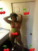 $$$sexy hot red bone$$$, 24