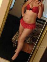 80HH/160H â–„â–€â–„â?¤ â?¤ â–„â–€â–„â–€ â?¤WoW!â?¤ â–€ â?¤ â–„â–€â–„â–€ â?¤ HOT BLOndEâ?¤ â–€â–„â–€G, 23
