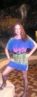 Come see me Aleigha Marie and leave Happy!, 37