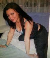 Best Sensual Body massage, 24