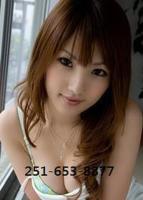 New Star Saunaâ€¦..Best Asian Massage In Town