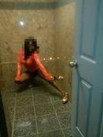 Come Relax with Remy, 24