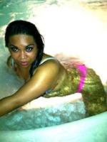ðŸ’—ðŸ’?ðŸ’—ðŸ’? SeXy FrEaKy CuRvy BAC D ASiAN ðŸ’?ðŸ’—ðŸ’?ðŸ’—iM ONe OF A KIND ToP NoTcH PRiNCeSs ð, 24