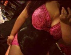 â€”â–“â–“â–“â–“ â–ºâ–ºâ–º Sensual â—„â—„â—„ â–“â–“â–“â–“â€” Erot assage n Bond assageâ€”â€”â—†â—†â—†, 33