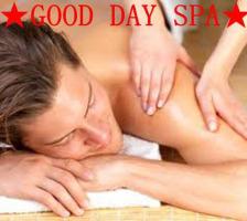 â–ˆâ–’â–ˆ â–ˆâ–’â–ˆ -732-455-5006- TRY BEST SERVICE â€”â€” â–ˆâ–’â–ˆ â–ˆâ–’â–ˆ â–ˆâ–’â–ˆ --â€”â€” GO, 25
