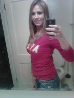 Specials â˜…â˜…Sexy â˜…â˜…Mature â˜…â˜… Sweet â˜…â˜… Drama freeâ˜…â˜… outcalls, 36