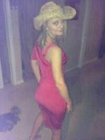 Ask About $100 Special..... Many Classy Beautiful Ladies..... Come See For Yourself!, 21