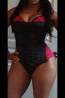 ? ?¦¦ ¦¦ ?DALILA ?INCALL AND AOUTCALL?? ?till ?? S—E— X—Y ?? ? ???¦¦?latina? ¦¦ ¦¦OT ¦¦ ¦¦, 32