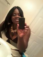 How Long Can You Last With A Black Woman; ), 24