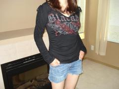 ** ^^ Beautiful Asian, Sensual Massage ^^ **, 30