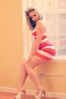 ðŸ’–ðŸ’‹YOuRâ™¥NAU ðŸ’‹Gâ™¥ HTYâ™¥BLonDeðŸ’‹GirL â™¥ neXtdOORðŸ’‹ðŸ’–, 30
