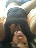 â™¥âœ”Unforgettable Jamaican Goddess âœ˜â™¥($_$), 21