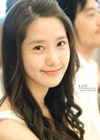 +*+*No1 Asian girls..Hot Price..45$hr, 24