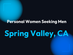 _________ Let ME MAKE YOU HAPPY _____ I aim to please ___ Your time with me will ALWAYS be great !!, 25