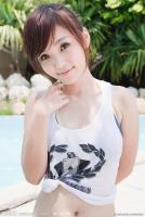 The ã€?YOUNGESTã€‘ is here... ã€?BESTã€‘ Body Rubs 5163246715 â˜… â˜… MASSAPEQUA, 21