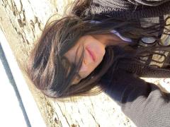 Your pretty little trans gurl secrete. ????, 38