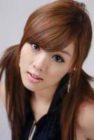 ~~~~~~~~~ Have a Great Massage/Bodywork by Beautiful Korean ~~~~~~~~ Chinatown (We pay parking), 23