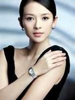 OSAKA SPA Best Body Rubs 704-712-0690 GREAT SPECIALS, 26