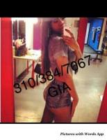 Ad(HaNDLâ‚¬ w/ CaUTÂ¡ON! ) â˜…( SuPâ‚¬r Â» FRâ‚¬AKÅ¸; I Do WHaT TheY WoNT! ) â˜… (LeTs PlaY!)OUTCALL, 21