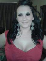 ***GORGEOUS BRUNETTE stripper fetishes etc***!!!, 22