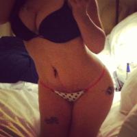 ???? JUiCY B00TY _ BIG B( . )( . )BS _ GREAT Reviews ?? INCALL Specials TONIGHT Only ????, 26