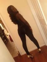 what EVER * IT REquires* I.LL FUlFILL* uR deSIRE***, 22