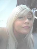 *****SARAH STARR ***** Double D Blonde Goddess 4 You !!!!!!!, 28