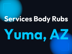 â˜… â–ˆâ–“â–ˆâ–“â–ˆâ–“â–ˆ â˜…â™£â™£â™£GRAND OPENNOW @@â˜… â–ˆâ–“â–ˆâ–“â–ˆâ–“â–ˆ â˜…Bodyworkâ˜… â–ˆâ–, 27