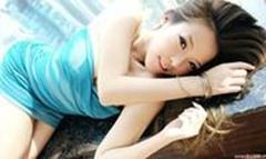 ..â–“ â–’ â–‘ * â?¤.â€¢* Lâœª âœªK *â€¢.â?¤* â–‘ â–’ â–“ â™¥â€¢â™¥ â€¢sexy Spanish & Asian badyworkâ, 21