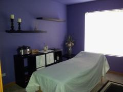 Relax with a great massage!!! Tues. only half off 30 minutes, 33