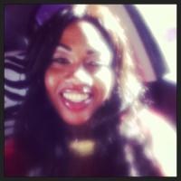 * Koko * Specials available 832-805, 21