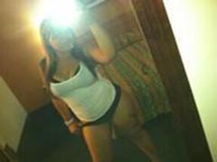 â™¥â™¡ GORGEOUS FACEâ™¡â™¥ R0CKIN BODY & SpECIALS to Match.. â™¡â™¥EXOTIC Sweetheart avail NOW! â™¡â, 23