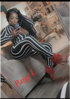 RAW FREAK!!!…..The ULTIMATE Nasty experience of Brooklynn Love, 27