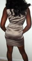 XOXO Young, Sweet PETITE* and SENSUAL* Jamaican!!!!*** Available NOW!!, 21
