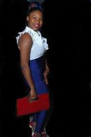 Its Friday Start This Weekend Off Feeling New !!!!! 50 Specials !!!! 50 Specials !!!!, 29
