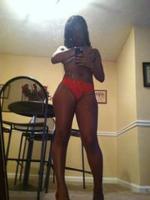 â˜†â–‡ â–† â–… â˜† â–„ â–ƒ â–‚ â—†â™¥â˜†â™¥â—†EXOTICâ˜† EBONY â˜†GODDESS â—†â™¥â˜†â™¥â—† â–‚ â–ƒ â–„, 20